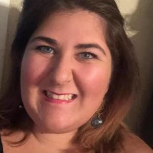 Meet your Posher, Bailey